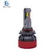 LED headlight bulb
